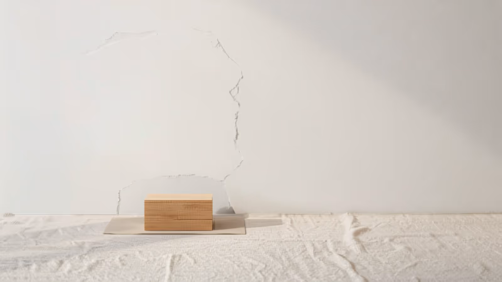 Drywall Repair project by Chris Quality Painting