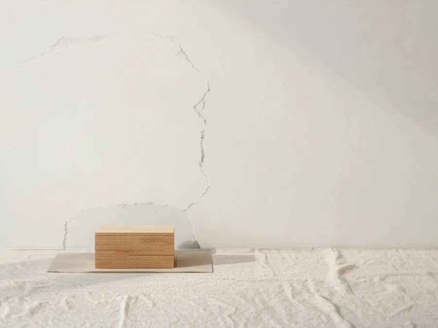 Drywall Repair