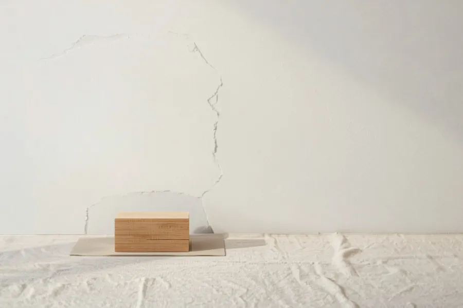 Drywall Repair craftsmanship