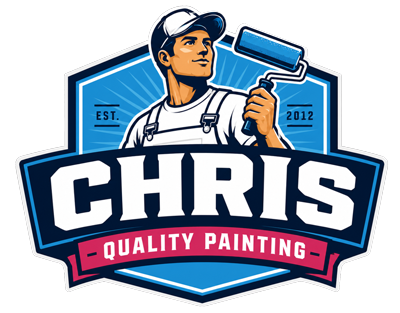Chris Quality Painting